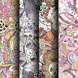 Similar image 13320777