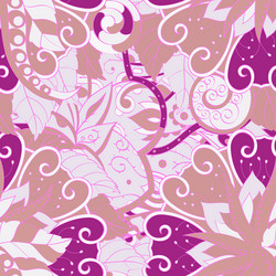 Similar image 13320741