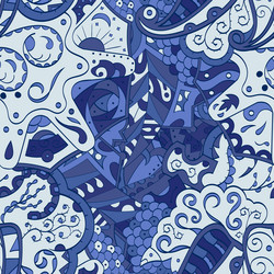 Similar image 13320742