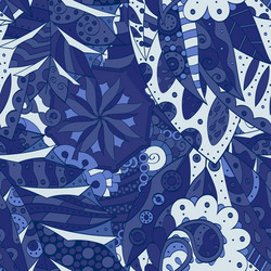 Similar image 13320770