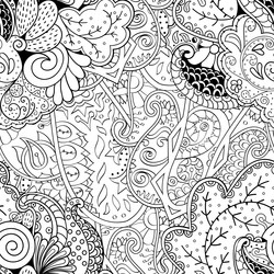 Similar image 13320804