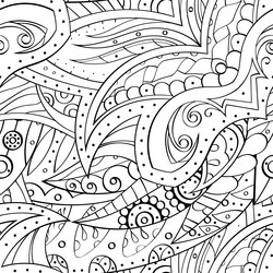 Similar image 13320805