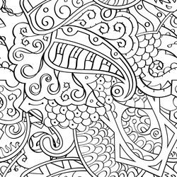 Similar image 13320835