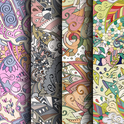 Similar image 13320843