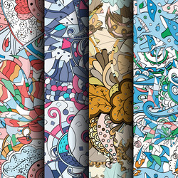 Similar image 13320844