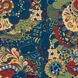 Similar image 13320880