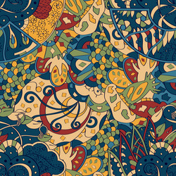 Similar image 13320874