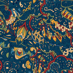 Similar image 13320876