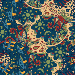 Similar image 13320905