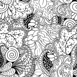 Similar image 13320906