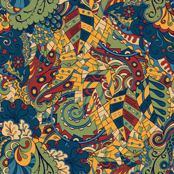 Similar image 13320984