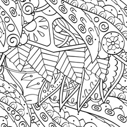 Similar image 13321014