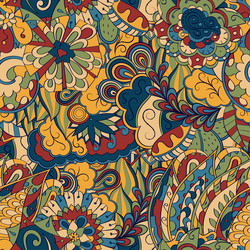 Similar image 13321026