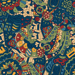 Similar image 13320991