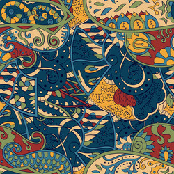 Similar image 13321004