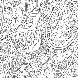 Similar image 13321044