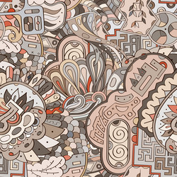 Similar image 13321054