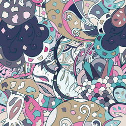 Similar image 13321006