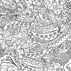 Similar image 13321007