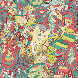 Similar image 13321078