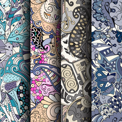 Similar image 13321079