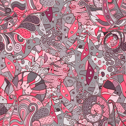 Similar image 13321080