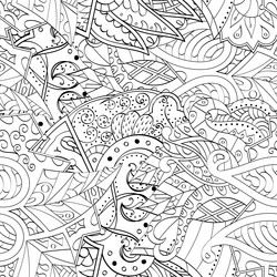 Similar image 13321090