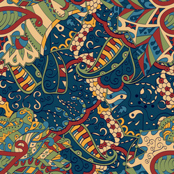 Similar image 13321092