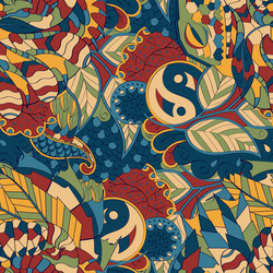 Similar image 13321144