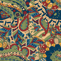 Similar image 13321149