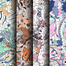 Similar image 13321123