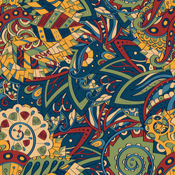 Similar image 13321140