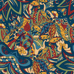 Similar image 13321163