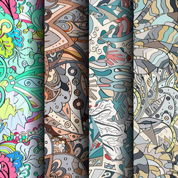 Similar image 13321200