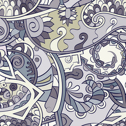 Similar image 13321189