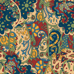 Similar image 13321239