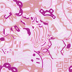 Similar image 13318124