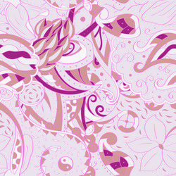 Similar image 13318162