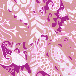 Similar image 13318163