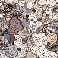 Similar image 13318201