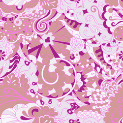 Similar image 13318210