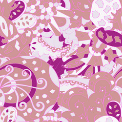 Similar image 13318221