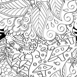 Similar image 13318224