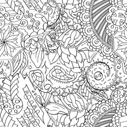 Similar image 13318278