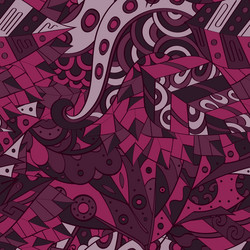 Similar image 13318279