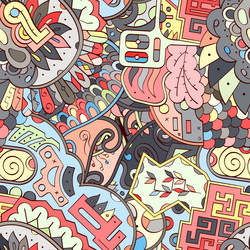 Similar image 13318288