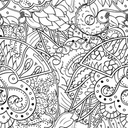 Similar image 13318302