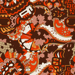 Similar image 13318331