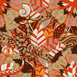 Similar image 13318343