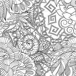 Similar image 13318362